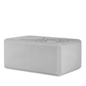 Kostka do jogi Gaiam 63681 N/A