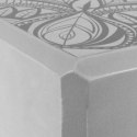 Kostka do jogi Gaiam 63681 N/A