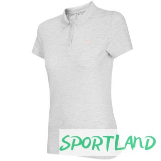 Koszulka 4F W NOSH4 TSD007 10M L