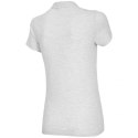 Koszulka 4F W NOSH4 TSD007 10M XL