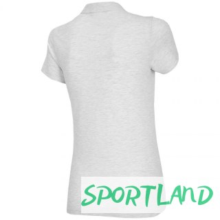 Koszulka 4F W NOSH4 TSD007 10M XL