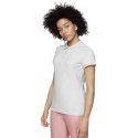 Koszulka 4F W NOSH4 TSD007 10M XL