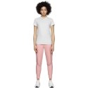 Koszulka 4F W NOSH4 TSD007 10M XL