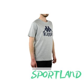 Koszulka Kappa Caspar T-Shirt M 303910-15-4101M L