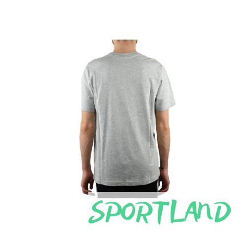 Koszulka Kappa Caspar T-Shirt M 303910-15-4101M L Koszulka Kappa Caspar T-Shirt M 303910-15-4101M L