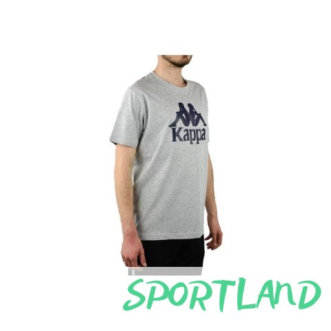 Koszulka Kappa Caspar T-Shirt M 303910-15-4101M M Koszulka Kappa Caspar T-Shirt M 303910-15-4101M M