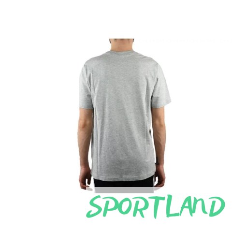 Koszulka Kappa Caspar T-Shirt M 303910-15-4101M M Koszulka Kappa Caspar T-Shirt M 303910-15-4101M M