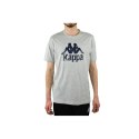 Koszulka Kappa Caspar T-Shirt M 303910-15-4101M S Koszulka Kappa Caspar T-Shirt M 303910-15-4101M S