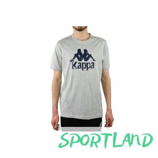 Koszulka Kappa Caspar T-Shirt M 303910-15-4101M S