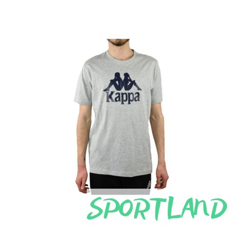 Koszulka Kappa Caspar T-Shirt M 303910-15-4101M S Koszulka Kappa Caspar T-Shirt M 303910-15-4101M S