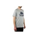 Koszulka Kappa Caspar T-Shirt M 303910-15-4101M S Koszulka Kappa Caspar T-Shirt M 303910-15-4101M S