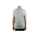 Koszulka Kappa Caspar T-Shirt M 303910-15-4101M S Koszulka Kappa Caspar T-Shirt M 303910-15-4101M S