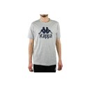 Koszulka Kappa Caspar T-Shirt M 303910-15-4101M S Koszulka Kappa Caspar T-Shirt M 303910-15-4101M S