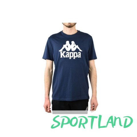 Koszulka Kappa Caspar T-Shirt M 303910-821 M Koszulka Kappa Caspar T-Shirt M 303910-821 M