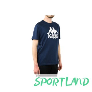 Koszulka Kappa Caspar T-Shirt M 303910-821 M