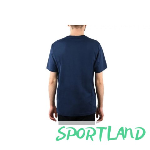 Koszulka Kappa Caspar T-Shirt M 303910-821 M Koszulka Kappa Caspar T-Shirt M 303910-821 M