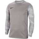 Koszulka Nike Dry Park IV JSY LS GK Jr CJ6072-052 122 cm