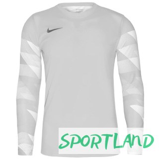 Koszulka Nike Dry Park IV JSY LS GK Jr CJ6072-052 L