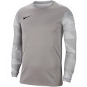 Koszulka Nike Dry Park IV JSY LS GK Jr CJ6072-052 L