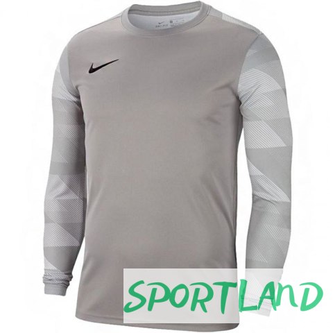 Koszulka Nike Dry Park IV JSY LS GK Jr CJ6072-052 L Koszulka Nike Dry Park IV JSY LS GK Jr CJ6072-052 L