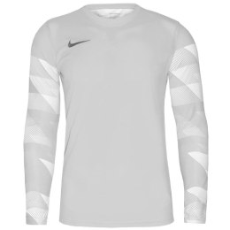 Koszulka Nike Dry Park IV JSY LS GK Jr CJ6072-052 XL