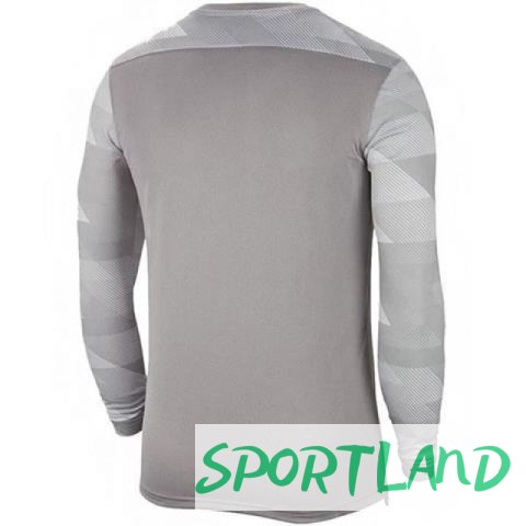 Koszulka Nike Dry Park IV JSY LS GK Jr CJ6072-052 XL Koszulka Nike Dry Park IV JSY LS GK Jr CJ6072-052 XL