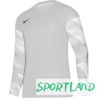 Koszulka Nike Dry Park IV JSY LS GK Jr CJ6072-052 S