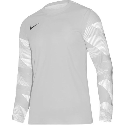 Koszulka Nike Dry Park IV JSY LS GK Jr CJ6072-052 S