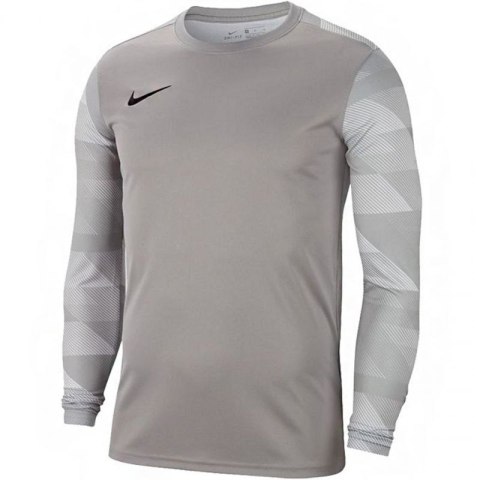 Koszulka Nike Dry Park IV JSY LS GK Jr CJ6072-052 S Koszulka Nike Dry Park IV JSY LS GK Jr CJ6072-052 S