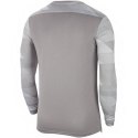 Koszulka Nike Dry Park IV JSY LS GK Jr CJ6072-052 S