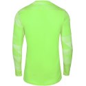 Koszulka Nike Dry Park IV JSY LS GK Jr CJ6072-702 152cm