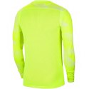Koszulka Nike Dry Park IV JSY LS GK Jr CJ6072-702 152cm
