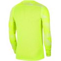 Koszulka Nike Dry Park IV JSY LS GK Jr CJ6072-702 XL
