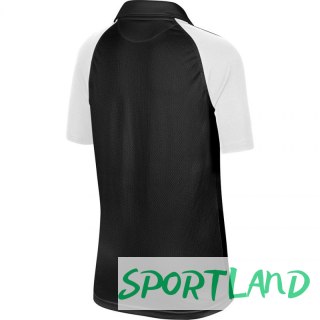 Koszulka Nike Trophy IV JSY SS JR BV6749-010 XL