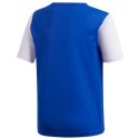 Koszulka adidas Estro 19 JSY Y Junior DP3217 176 cm