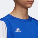 Koszulka adidas Estro 19 JSY Y Junior DP3217 176 cm
