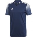 Koszulka adidas Regista 20 Jersey M FI4555 S