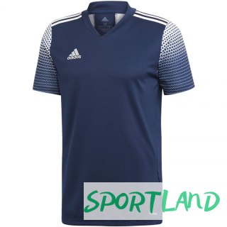 Koszulka adidas Regista 20 Jersey M FI4555 S