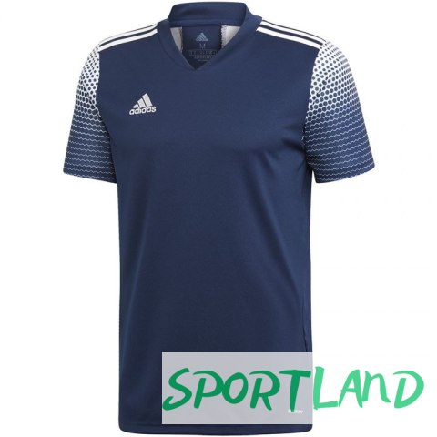 Koszulka adidas Regista 20 Jersey M FI4555 S