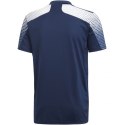 Koszulka adidas Regista 20 Jersey M FI4555 S