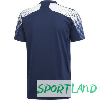 Koszulka adidas Regista 20 Jersey M FI4555 S