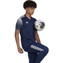 Koszulka adidas Regista 20 Jersey M FI4555 S