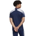 Koszulka adidas Regista 20 Jersey M FI4555 S