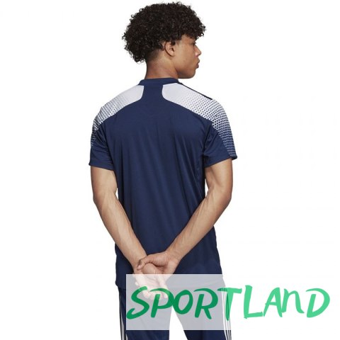Koszulka adidas Regista 20 Jersey M FI4555 S