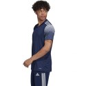 Koszulka adidas Regista 20 Jersey M FI4555 S