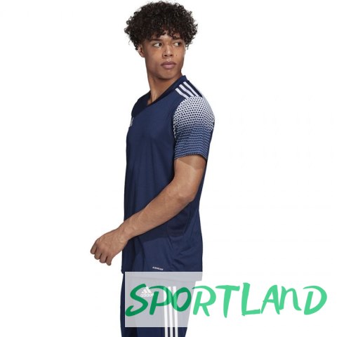 Koszulka adidas Regista 20 Jersey M FI4555 S