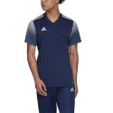 Koszulka adidas Regista 20 Jersey M FI4555 S