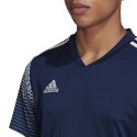 Koszulka adidas Regista 20 Jersey M FI4555 S