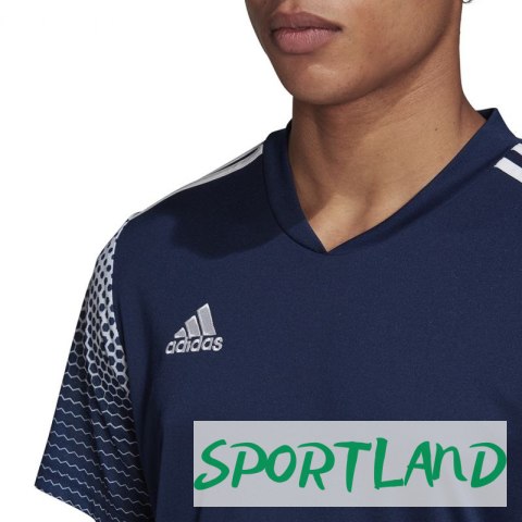 Koszulka adidas Regista 20 Jersey M FI4555 S