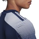 Koszulka adidas Regista 20 Jersey M FI4555 S